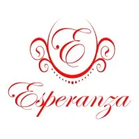 Esperanza Salon and Spa
