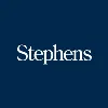 Stephens Stephens