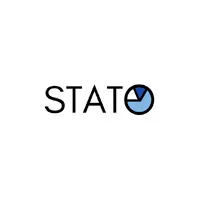 Stato Solutions