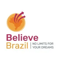 Believe Brazil