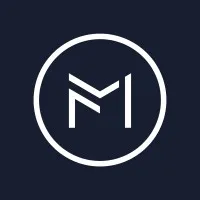 Moji Education