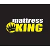 Mattress King Mattress King