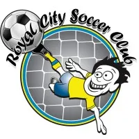 Royal City Soccer Club