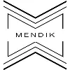 Mendik Asset Management