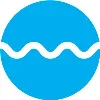 UniqueMaps Mapping Solutions Pvt. Ltd. UniqueMaps Mapping Solutions Pvt. Ltd.