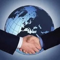 Cecil A. Ross Investment & Insurance Group