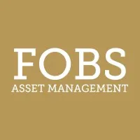 FOBS Quantitative Trading Firm FOBS Quantitative Trading Firm