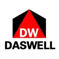 HENAN DASWELL MACHINERY PHILIPPINES INC