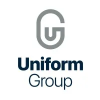 Uniform Group