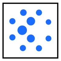 GBM Asset Management