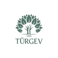 TÜRGEV TÜRGEV