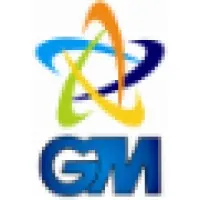 Gyanmani Technology Private Limited