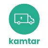 Kamtar Kamtar