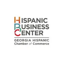 The Hispanic Business Center