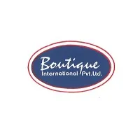 BOUTIQUE INTERNATIONAL PRIVATE LIMITED