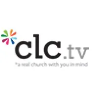 CLC.tv - Christian Life Center