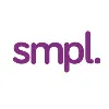 smpl. smpl.