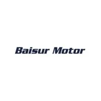 Baisur Motor Baisur Motor