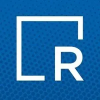 Royal Office Equipment