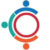 Omfort Private Limited