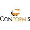 Conformis - acquired by restor3d Conformis - acquired by restor3d