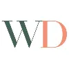 Wollaston Development