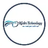 Kickr Technology Kickr Technology