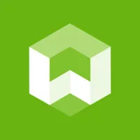 WonderHowTo Network