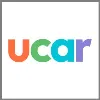 UCAR UCAR