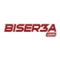Biser3a.com