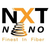 NXTNANO