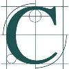 Corporate Woodworking