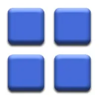 PLUSCO, Inc