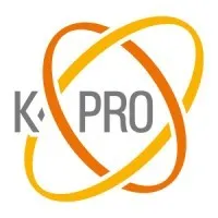 K-PRO U.S., LP