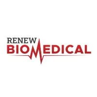 ReNew Biomedical Services