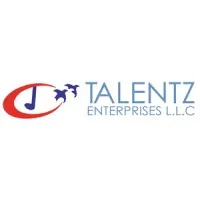 Talentz Enterprises L.L.C