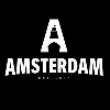 Amsterdam Brand Partners Amsterdam Brand Partners