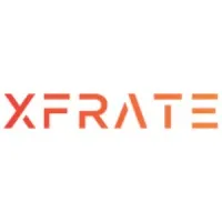 Xfrate