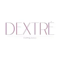 Dextré Intertrade LLP