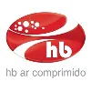 hb ar comprimido hb ar comprimido
