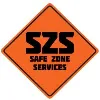 Safe Zone Services
