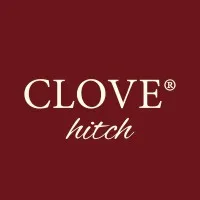 Clove Hitch