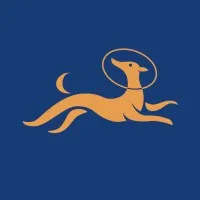 Whippet Digital