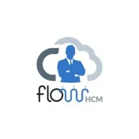 FlowHCM