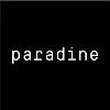 Paradine