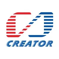CREATOR (CHINA) TECH CO.,LTD