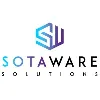 Sotaware Solutions Sotaware Solutions
