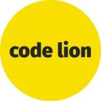 Code Lion Code Lion