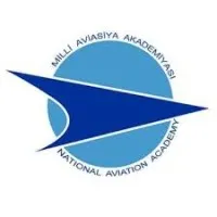 National Aviation Academy of the Republic of Azerbaijan