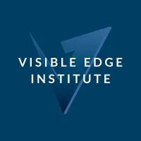 Visible Edge Institute Visible Edge Institute